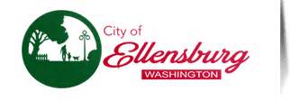 utilities ellensburg wa.